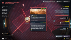 Helldivers2 Galactic War Sector Planet Info.png