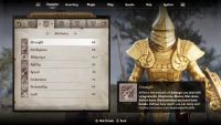 OblivionRemastered CharacterAttributes.jpg