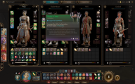 BaldursGate3 InventoryPopup.png