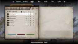OblivionRemastered MagicActiveEffects.jpg