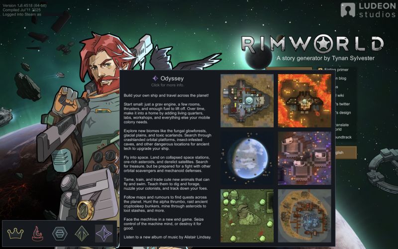 File:RimWorld Odyssey.jpg
