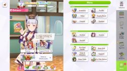 UmamusumePrettyDerby Enhance.jpg