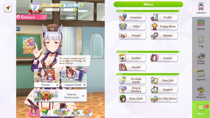 File:UmamusumePrettyDerby Enhance.jpg