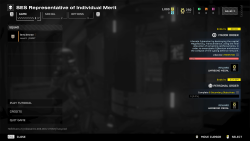 Helldivers2 Main Menu Game Tab.png