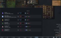 RimWorld HUDFactions.jpg