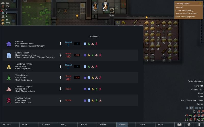 File:RimWorld HUDFactions.jpg