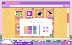 StickyBusiness ShopCustomise.png