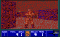 Thumbnail for version as of 16:31, 30 July 2025