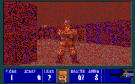 Wolfenstein3D HUD3.png