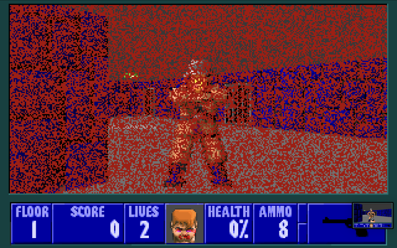 File:Wolfenstein3D HUD3.png