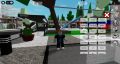 Thumbnail for version as of 17:24, 13 July 2025