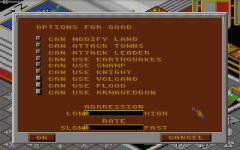 Populous SettingsGameplay.png