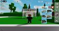 Thumbnail for version as of 17:24, 13 July 2025