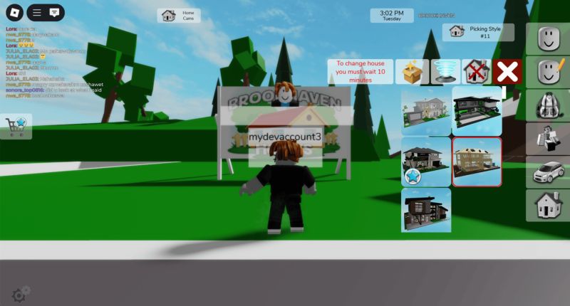 File:BrookhavenRP ChooseHouse.jpg