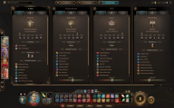 BaldursGate3 CharacterSheet.png