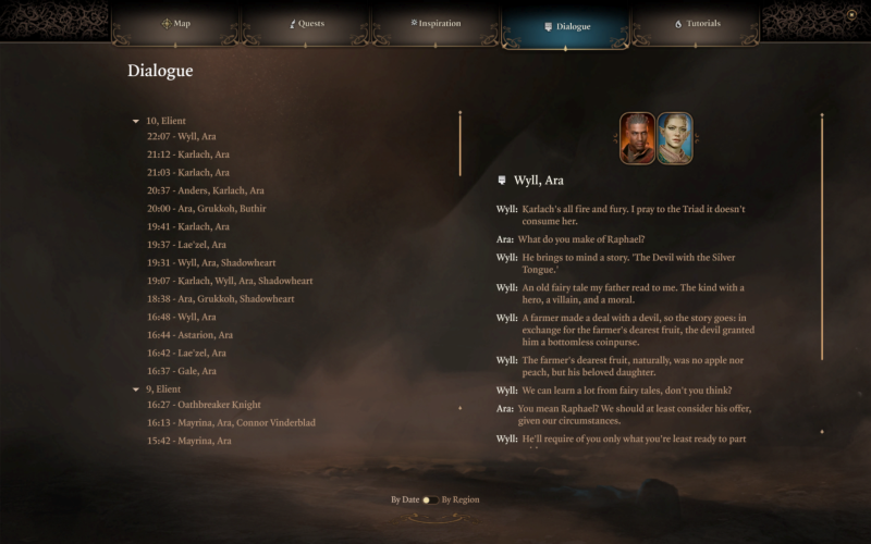 File:BaldursGate3 DialogueHistory2.png