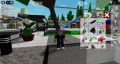 Thumbnail for version as of 17:25, 13 July 2025