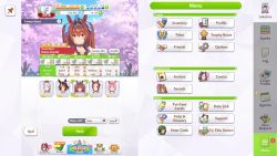 UmamusumePrettyDerby CareerTraineeSelect1.jpg