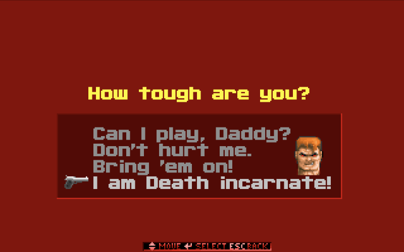 File:Wolfenstein3D Difficulty4.png