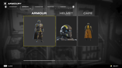 Helldivers2 Armoury Overview.png