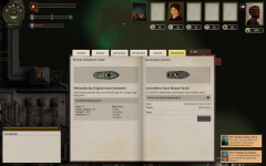 SunlessSea Shipyard.png