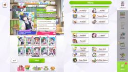 UmamusumePrettyDerby EnhanceLevelUp.jpg