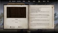 OblivionRemastered HelpTutorialPage.jpg