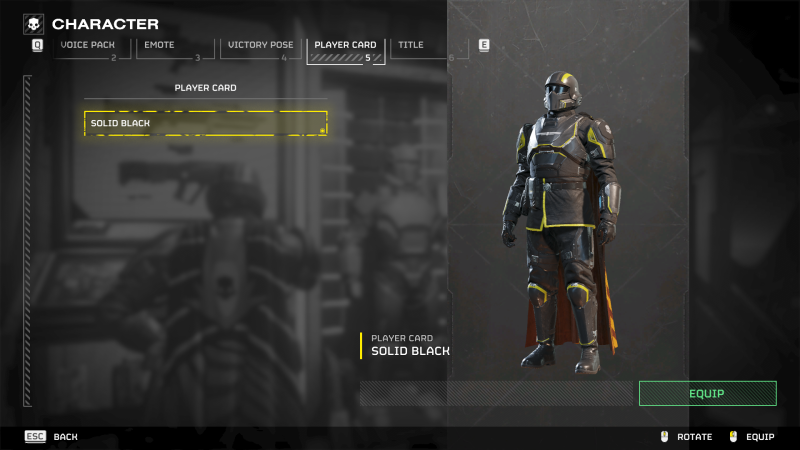 File:Helldivers2 Character Player Card.png