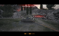 WorldofTanks HUDDead4.png