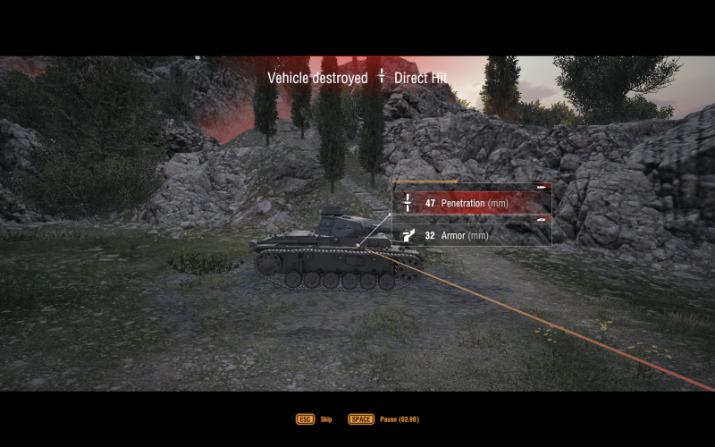 File:WorldofTanks HUDDead4.png