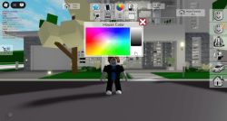 BrookhavenRP CustomiseHouse.jpg