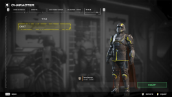 Helldivers2 Character Title.png