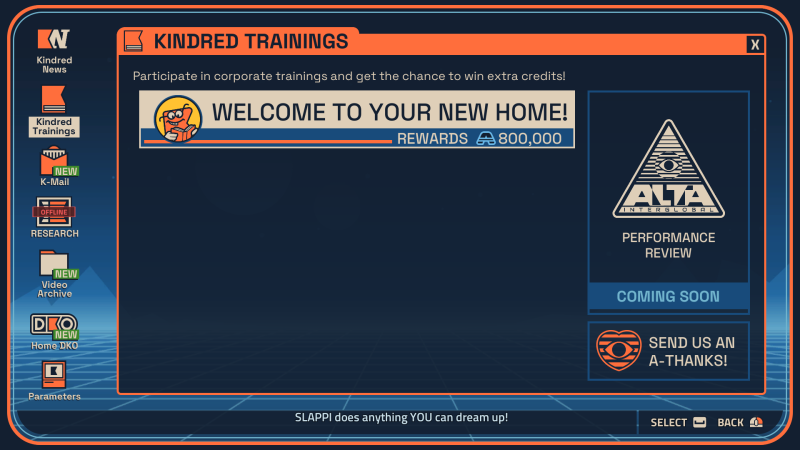 File:RevengeOfTheSavagePlanet Terminal Kindred Trainings.png