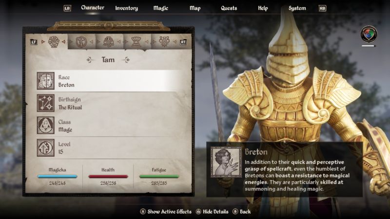 File:OblivionRemastered Character.jpg
