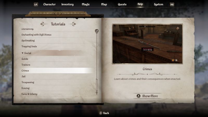 File:OblivionRemastered HelpTutorials.jpg