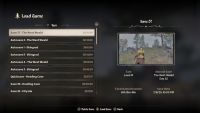 OblivionRemastered SystemLoad.jpg