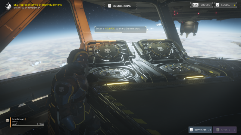 File:Helldivers2 Ship Bridge Hellpod Console.png