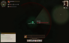 SunlessSea HUDBattle.png