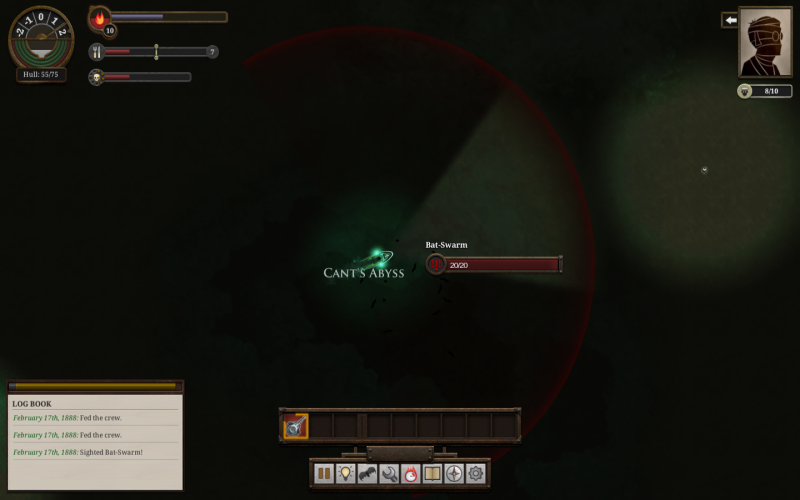 File:SunlessSea HUDBattle.png