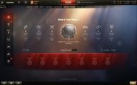 WorldofTanks ServiceRecord.jpeg