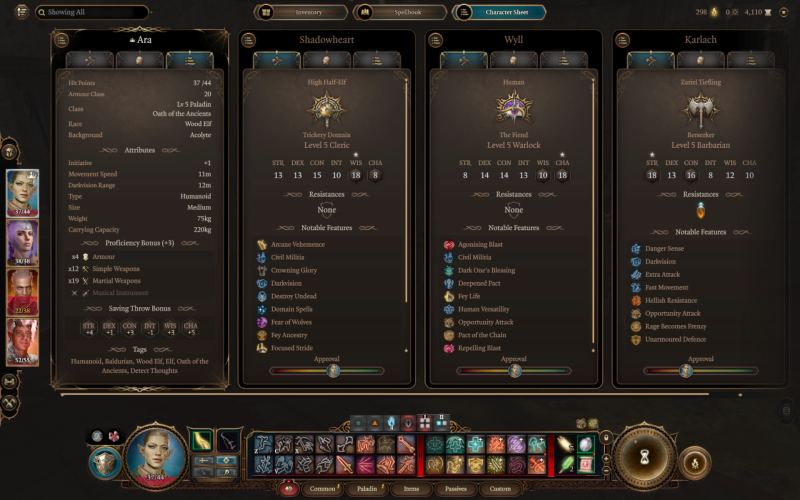 File:BaldursGate3 CharacterSheet3.png