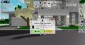 Thumbnail for version as of 17:25, 13 July 2025