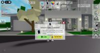 BrookhavenRP UpsellMusicModal.jpg