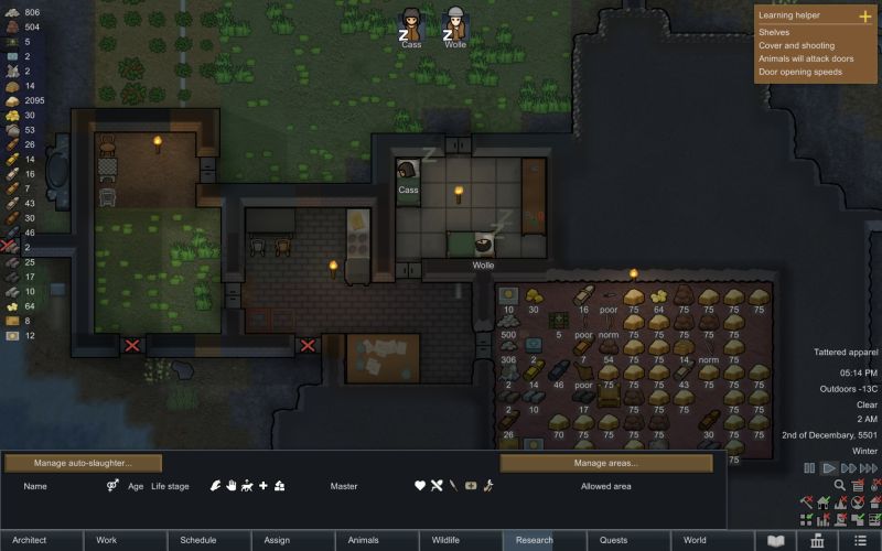 File:RimWorld HUDAnimals.jpg