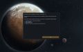 Thumbnail for version as of 15:16, 13 July 2025