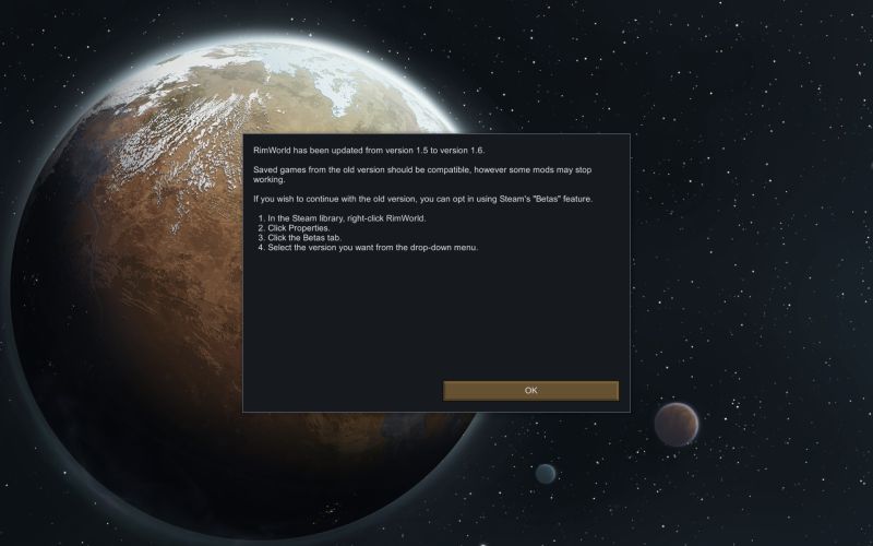 File:RimWorld FrontendModal.jpg