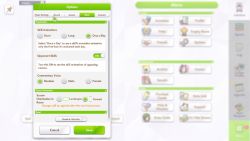 UmamusumePrettyDerby SettingsRace.jpg