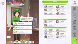 UmamusumePrettyDerby Archive.jpg