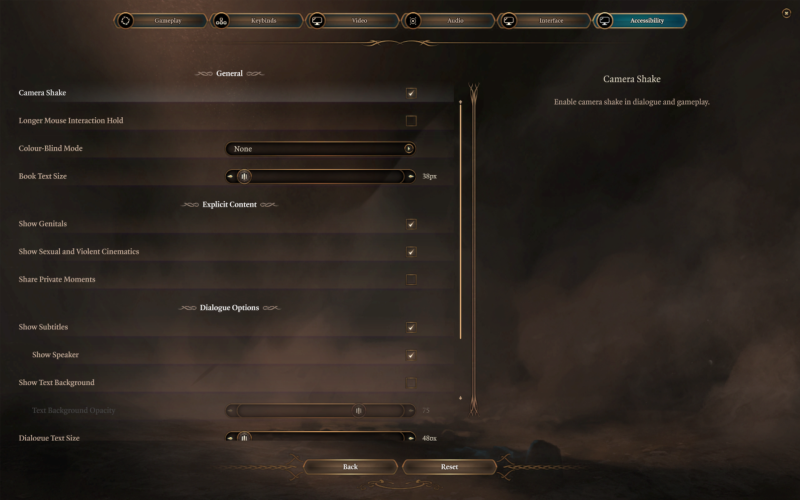 File:BaldursGate3 SettingsAccessibility.png
