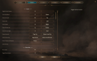 BaldursGate3 SettingsKeybinds.png